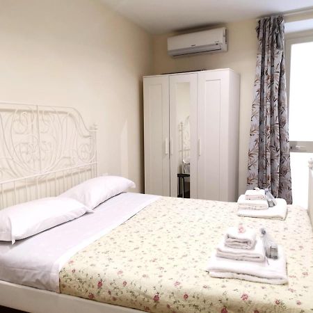 Dal Pupo 2 Apartment Bari Exterior photo